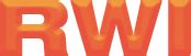 rwi trusted dealers